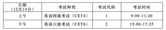 說明: D:\用戶目錄\我的文檔\WeChat Files\shangguanyunxu\FileStorage\Temp\08e4ec664f5c2968ae71610e3e26f63f