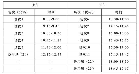 說明: D:\用戶目錄\我的文檔\WeChat Files\shangguanyunxu\FileStorage\Temp\fb0794e067cc239d03b8592bb6a30616